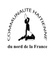 Logo Rencontres & projection&nbsp;: Freda
