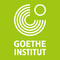 Logo Berlin, Ecke Schönhauser