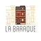 Logo T’as pas une gueule à foie gras&nbsp;!