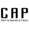 Logo CAP au Nord