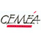 Logo FESTIVAL DES FESTIVALIERS CEMEA
