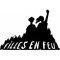 Logo PROJO 