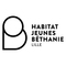 Logo Le Diable n’existe pas