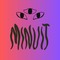 Logo Minuit Film festival x Emancipation Culturelle 