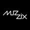 Logo MUZZIX (Et oui)