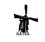 Logo Les Proies