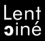 Logo Lillo kino #5