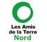 Logo Une «&nbsp;glorieuse révolution&nbsp;»&nbsp;?