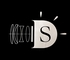 Logo Carte blanche au Labo K
