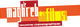 Logo Soirée Maghreb des films