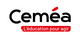 Logo J’EN SUIS J’Y RESTE&nbsp;!